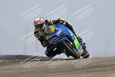 media/Jun-29-2025-CRA (Sun) [[5f812e372d]]/Race Photos/Race 2/